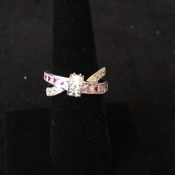 Beautifully designed - Picture 6 of 6